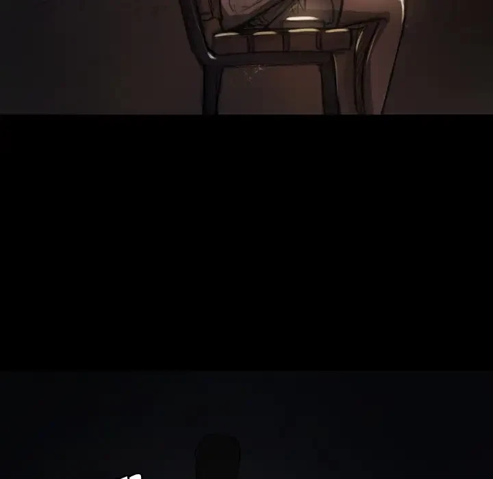 Chapter 6, page 103