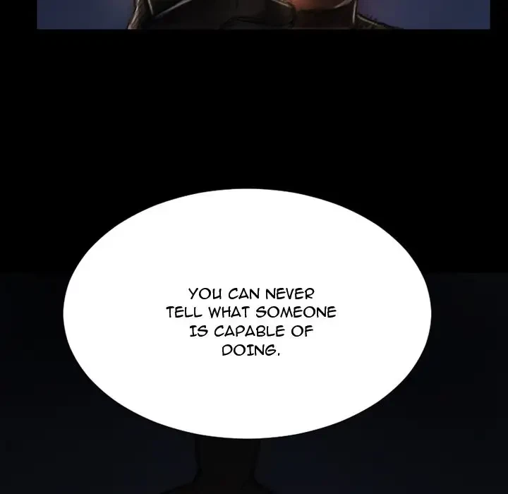 Chapter 6, page 106