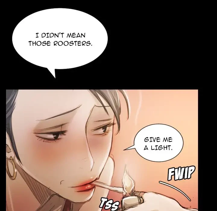 Chapter 6, page 11
