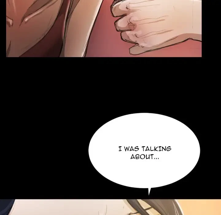 Chapter 6, page 12