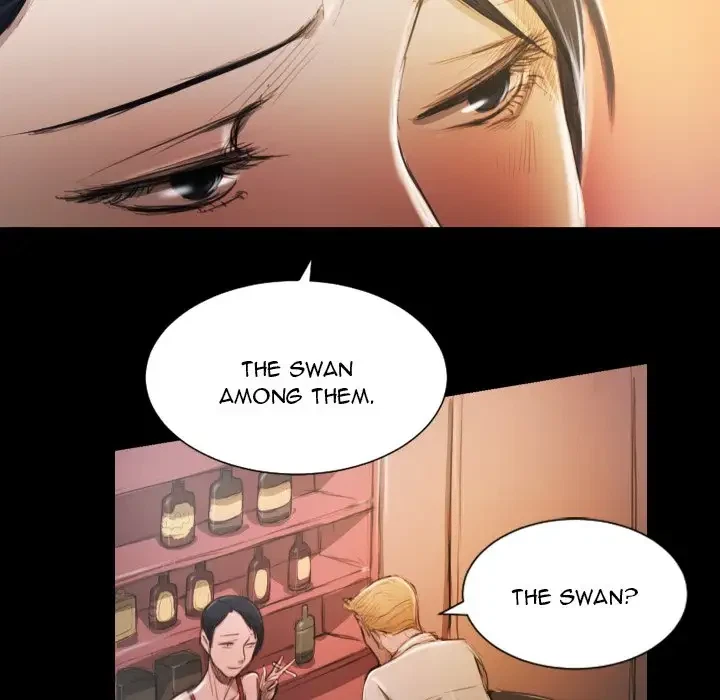 Chapter 6, page 13
