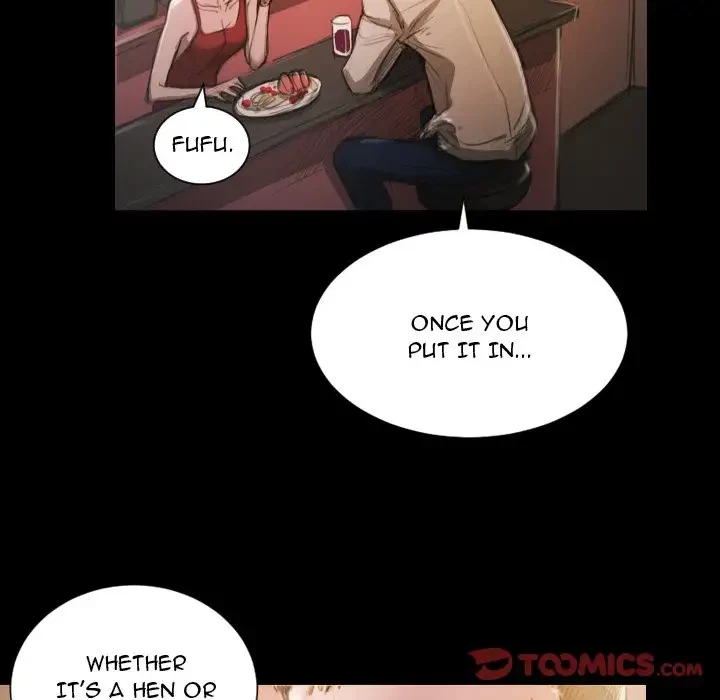 Chapter 6, page 14