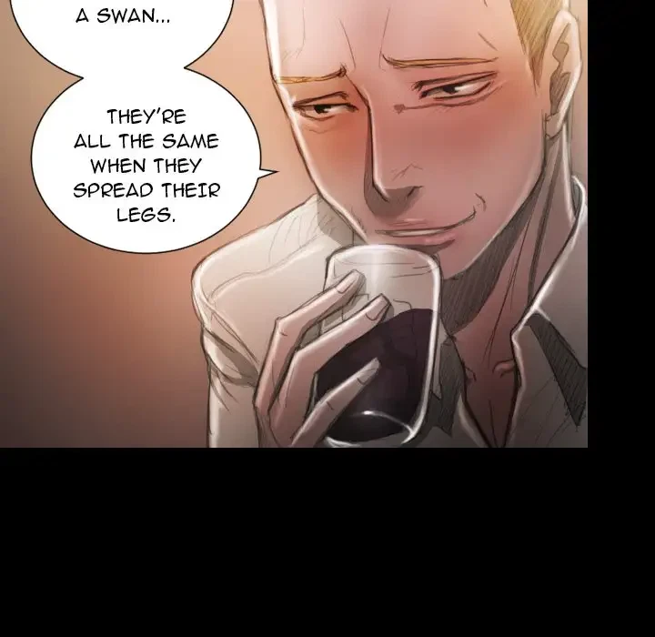 Chapter 6, page 15
