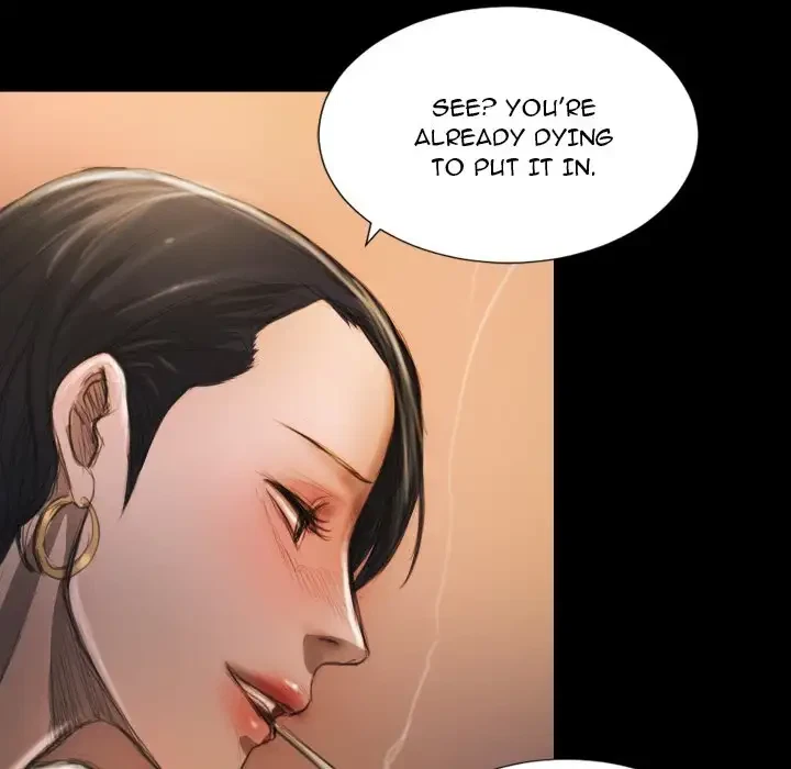 Chapter 6, page 16