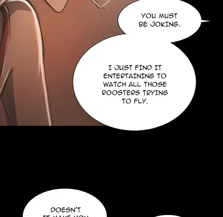 Chapter 6, page 17