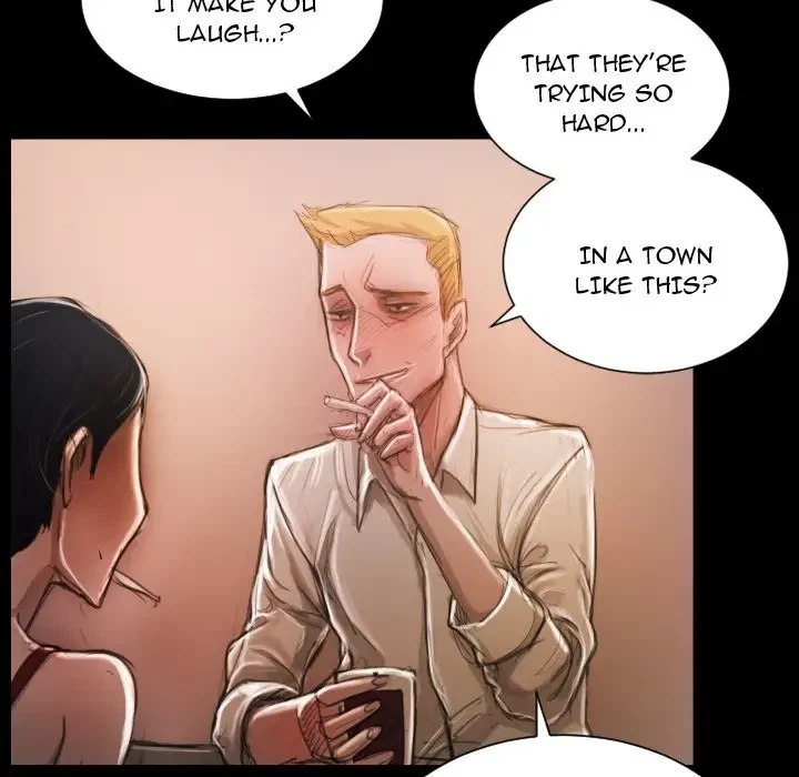 Chapter 6, page 18