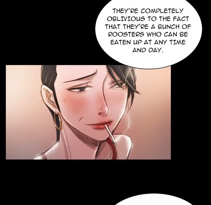 Chapter 6, page 19