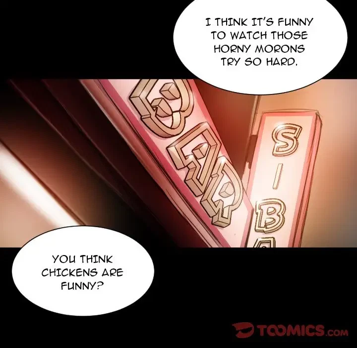 Chapter 6, page 20