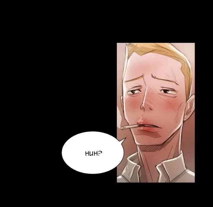 Chapter 6, page 21