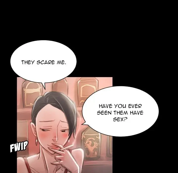 Chapter 6, page 22
