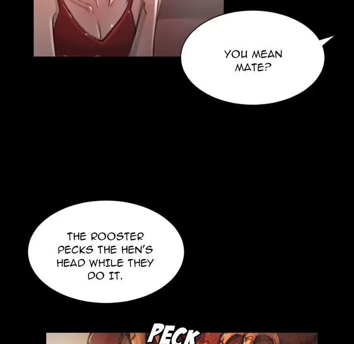 Chapter 6, page 23