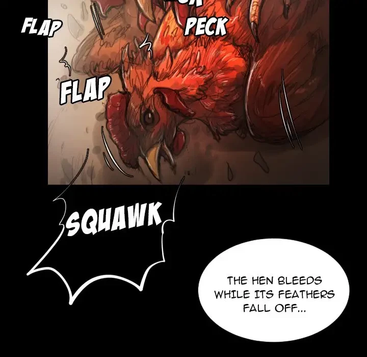 Chapter 6, page 24