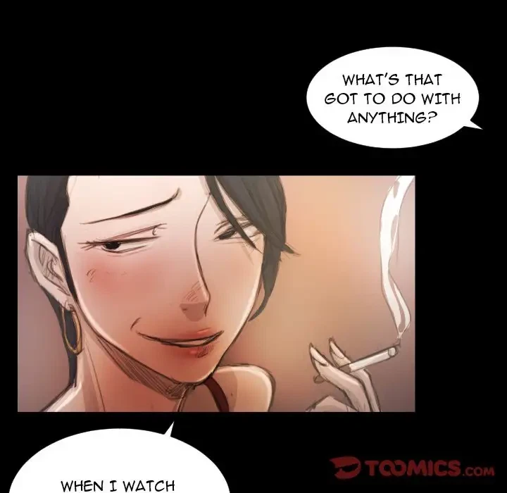 Chapter 6, page 26