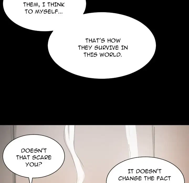 Chapter 6, page 27