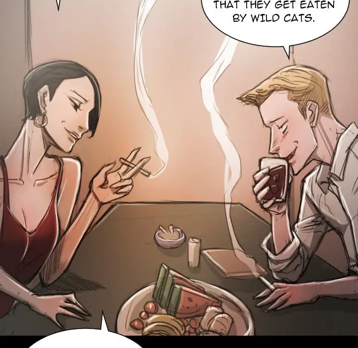 Chapter 6, page 28