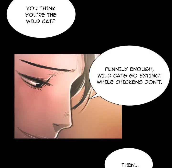 Chapter 6, page 29