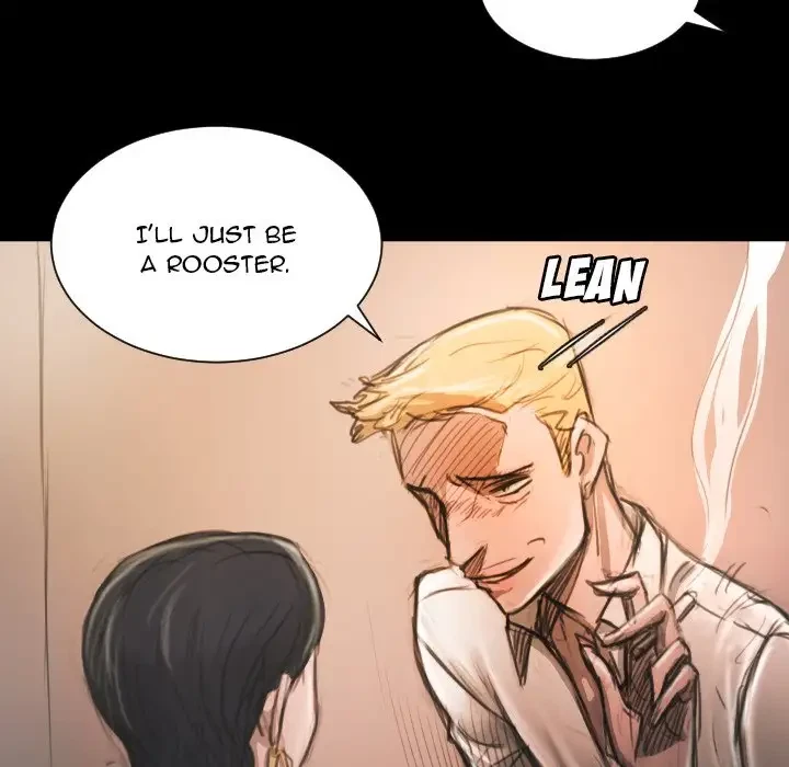 Chapter 6, page 30