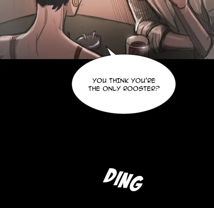 Chapter 6, page 31