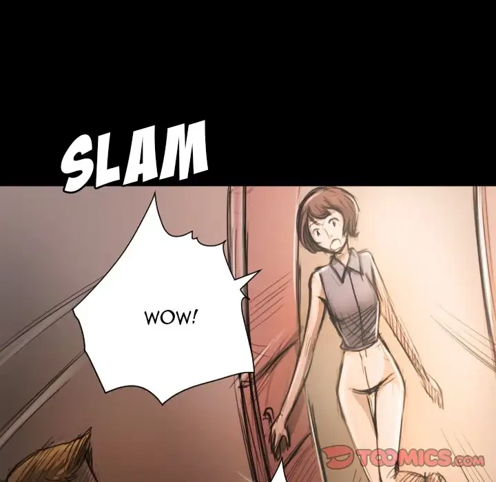 Chapter 6, page 32