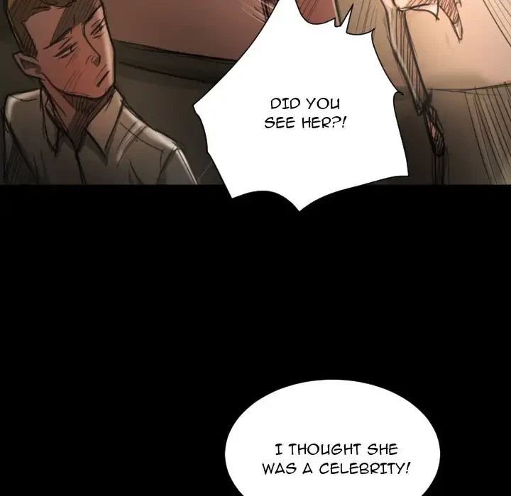 Chapter 6, page 33