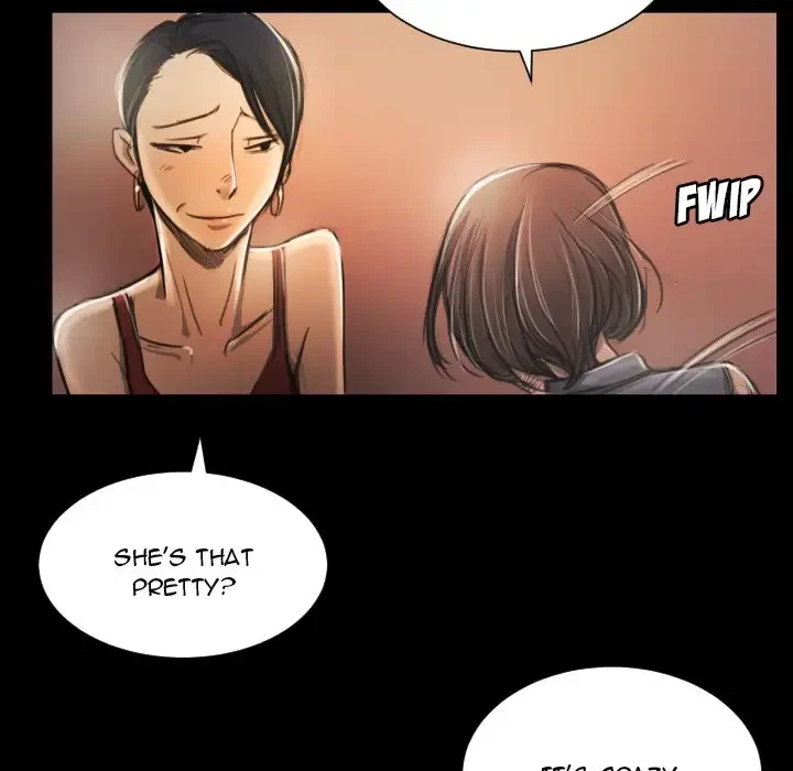 Chapter 6, page 34
