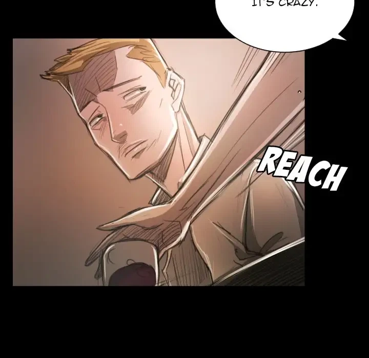 Chapter 6, page 35