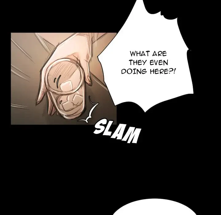 Chapter 6, page 37