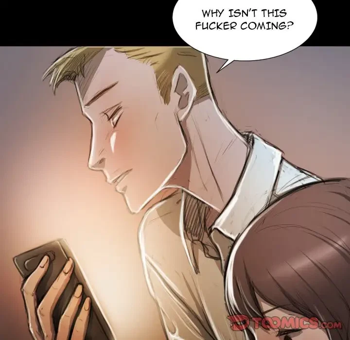 Chapter 6, page 38