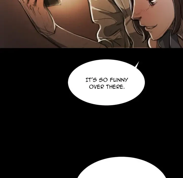 Chapter 6, page 39