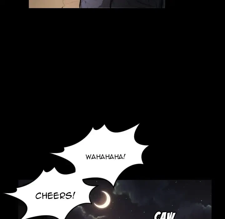 Chapter 6, page 47