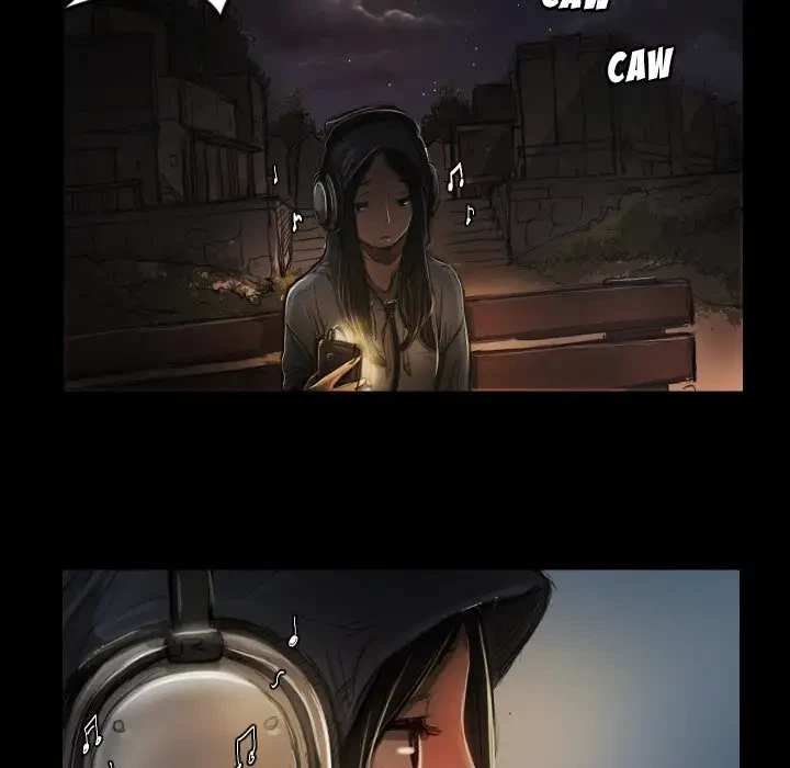 Chapter 6, page 48