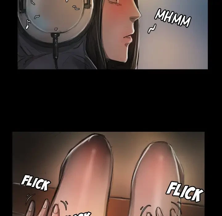 Chapter 6, page 49