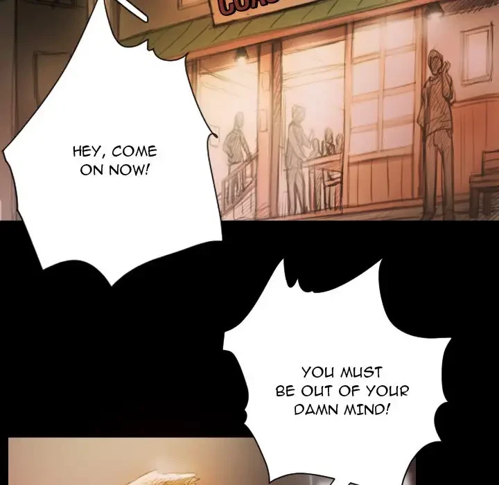 Chapter 6, page 5