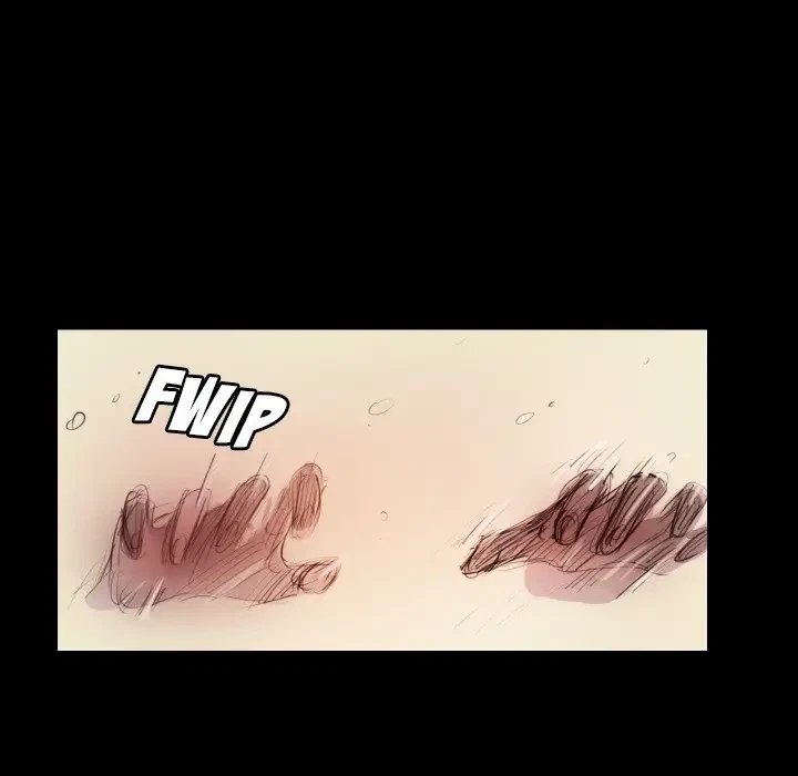 Chapter 6, page 51
