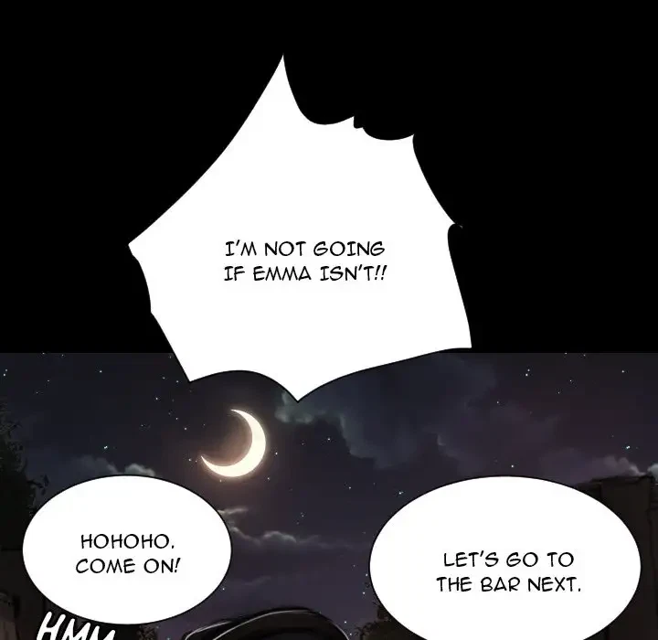 Chapter 6, page 53