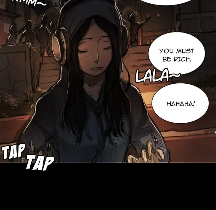 Chapter 6, page 54