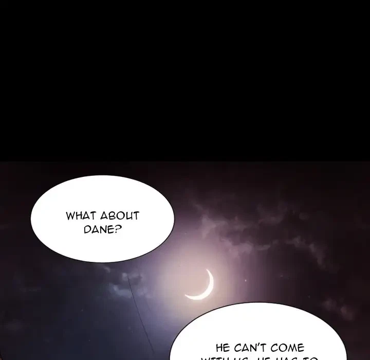 Chapter 6, page 55