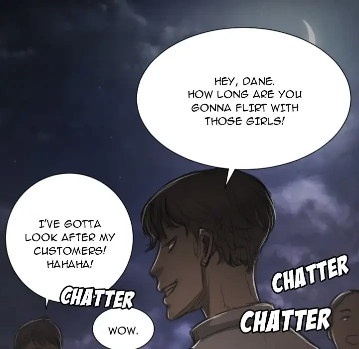 Chapter 6, page 57