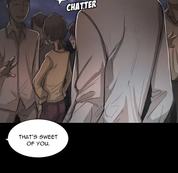 Chapter 6, page 58