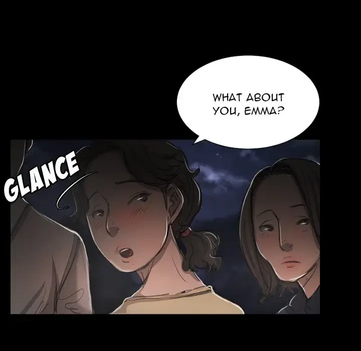 Chapter 6, page 59