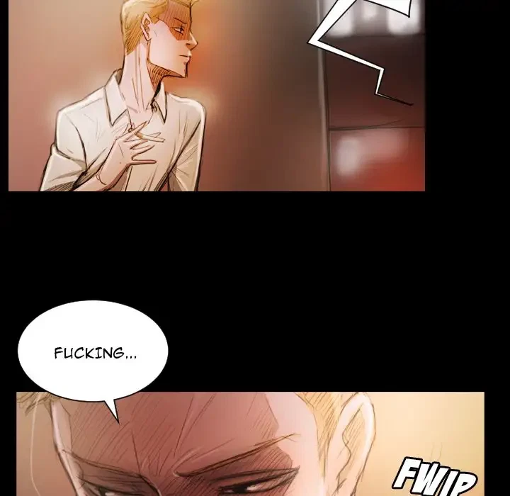 Chapter 6, page 6