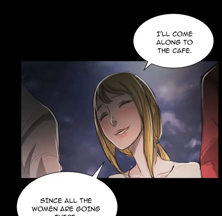 Chapter 6, page 60