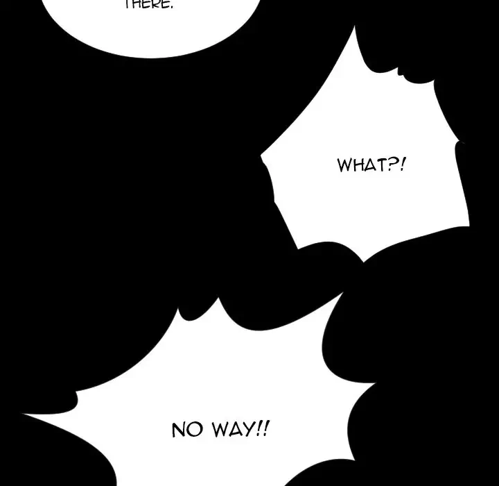 Chapter 6, page 61