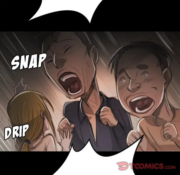 Chapter 6, page 62