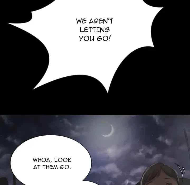 Chapter 6, page 63