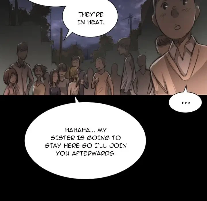 Chapter 6, page 64