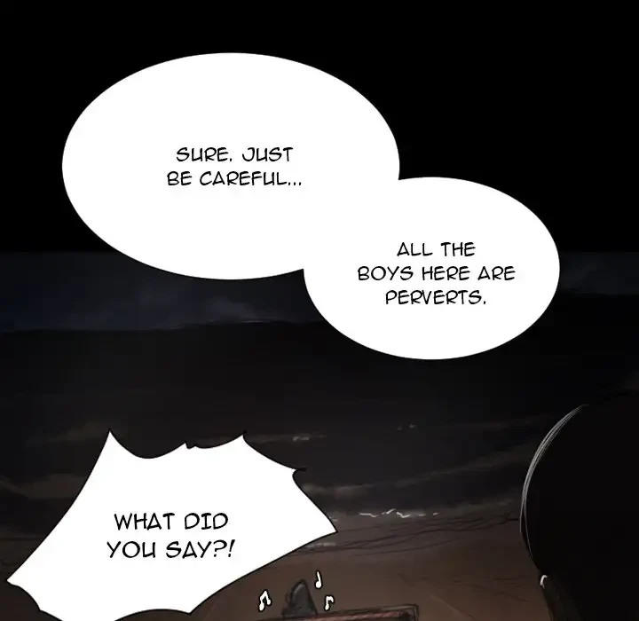Chapter 6, page 65