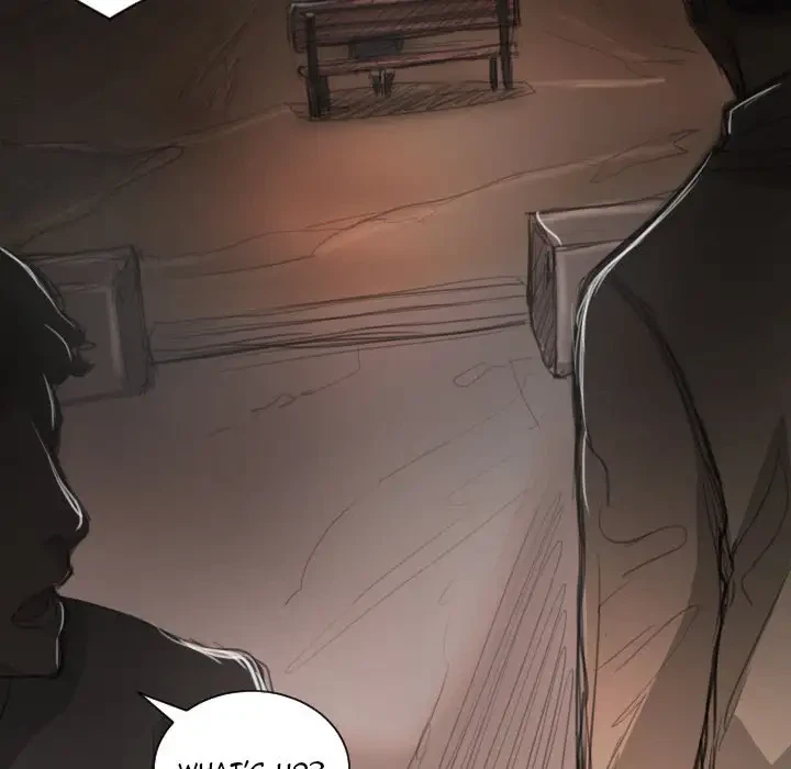 Chapter 6, page 66