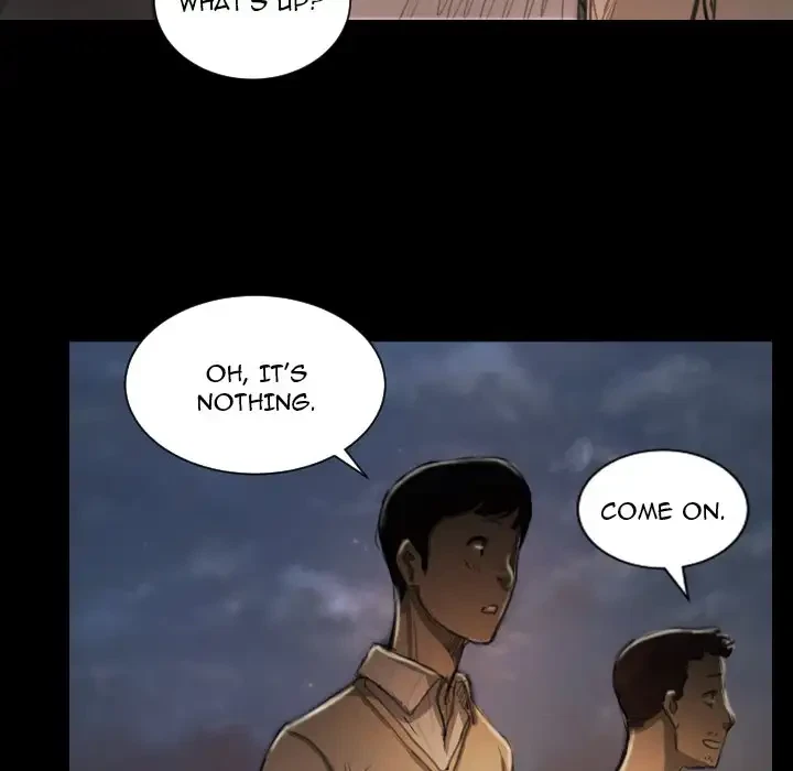 Chapter 6, page 67