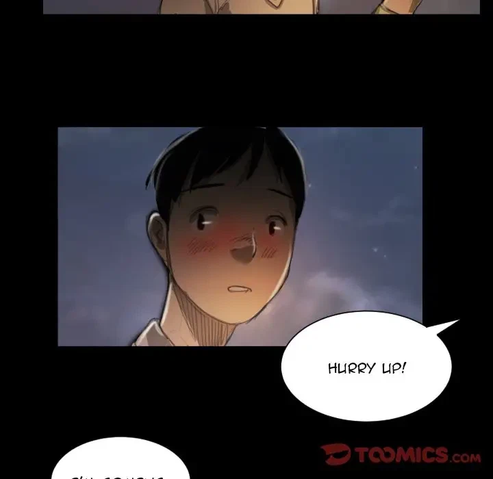 Chapter 6, page 68